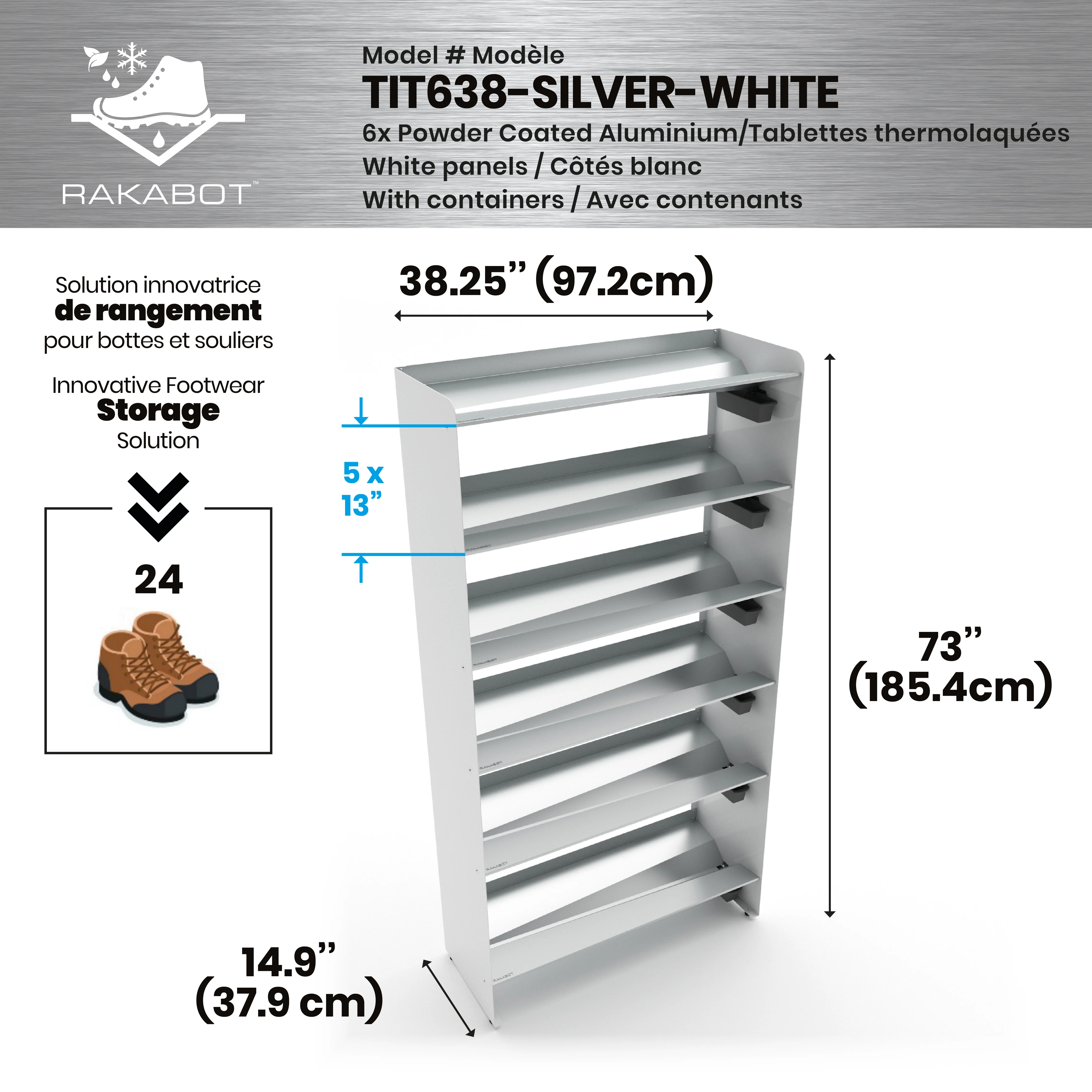 Product image 111