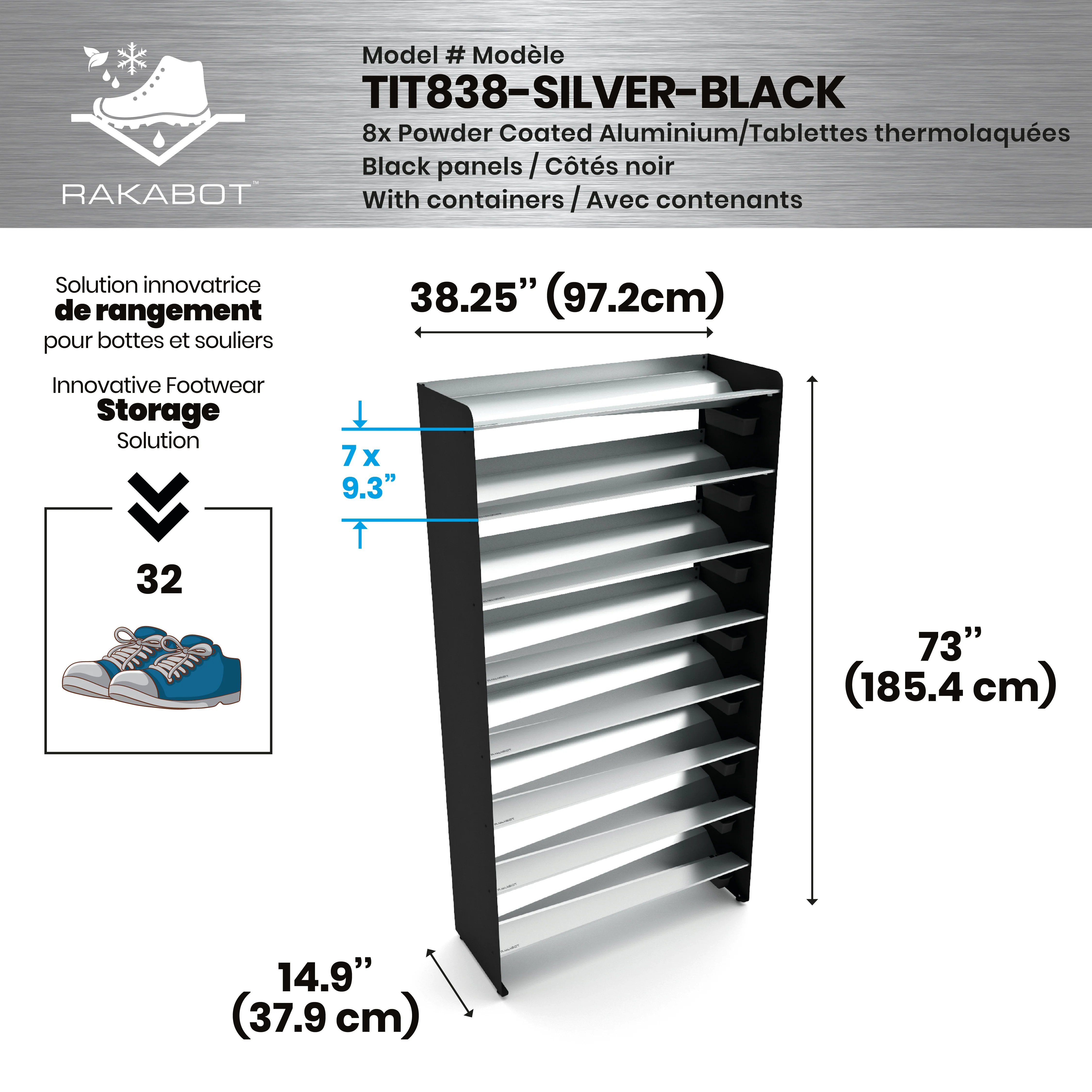 Product image 118