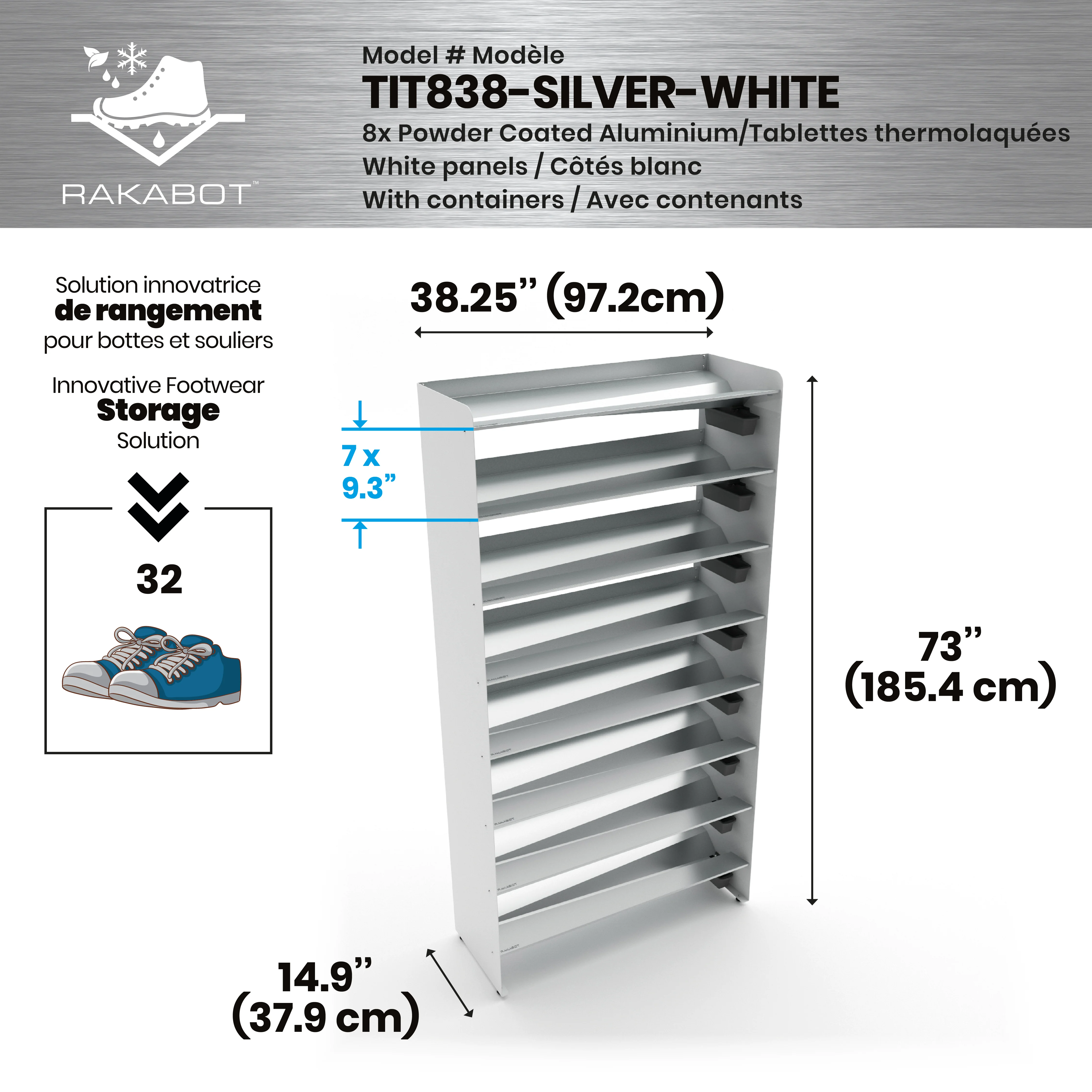 Product image 119
