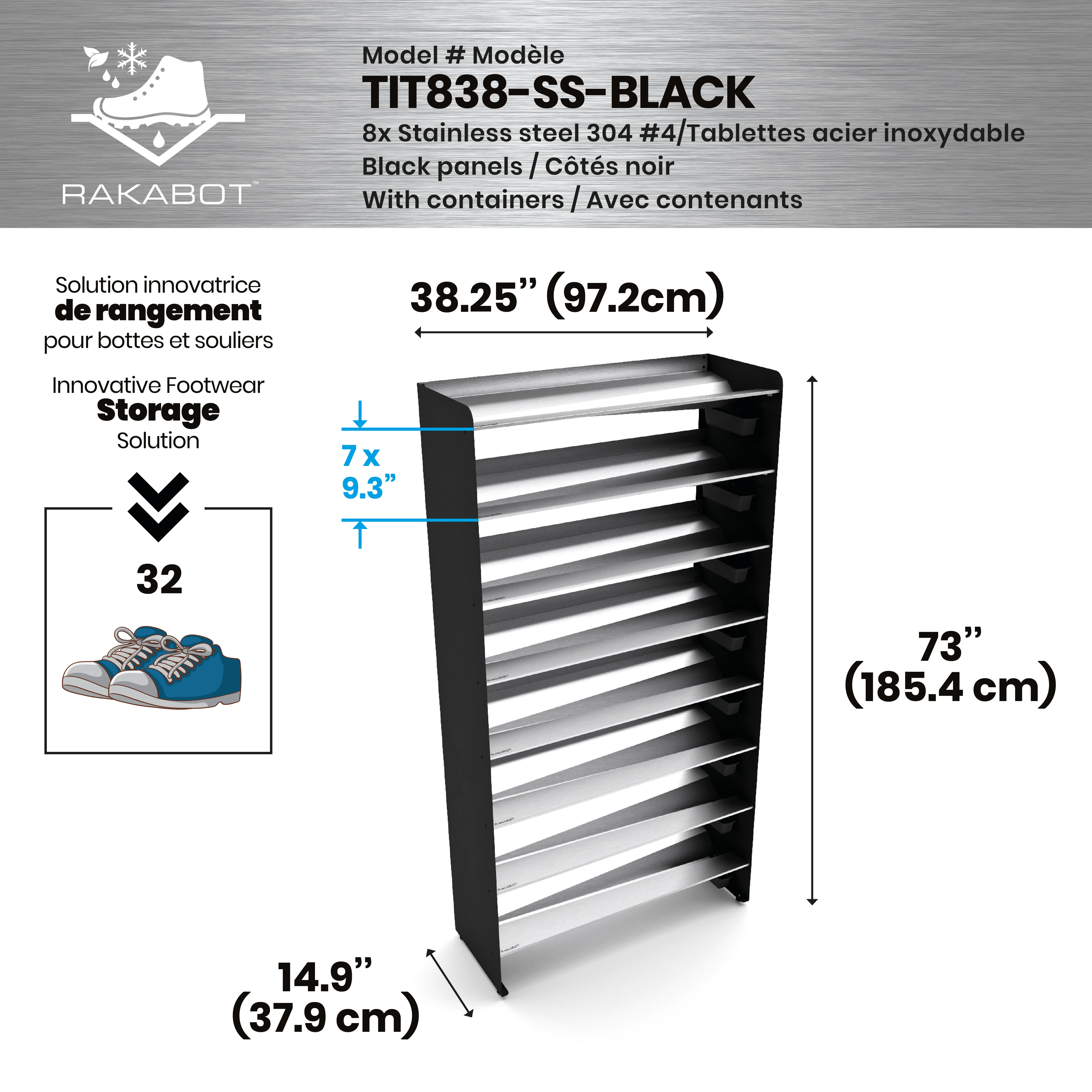 Product image 120