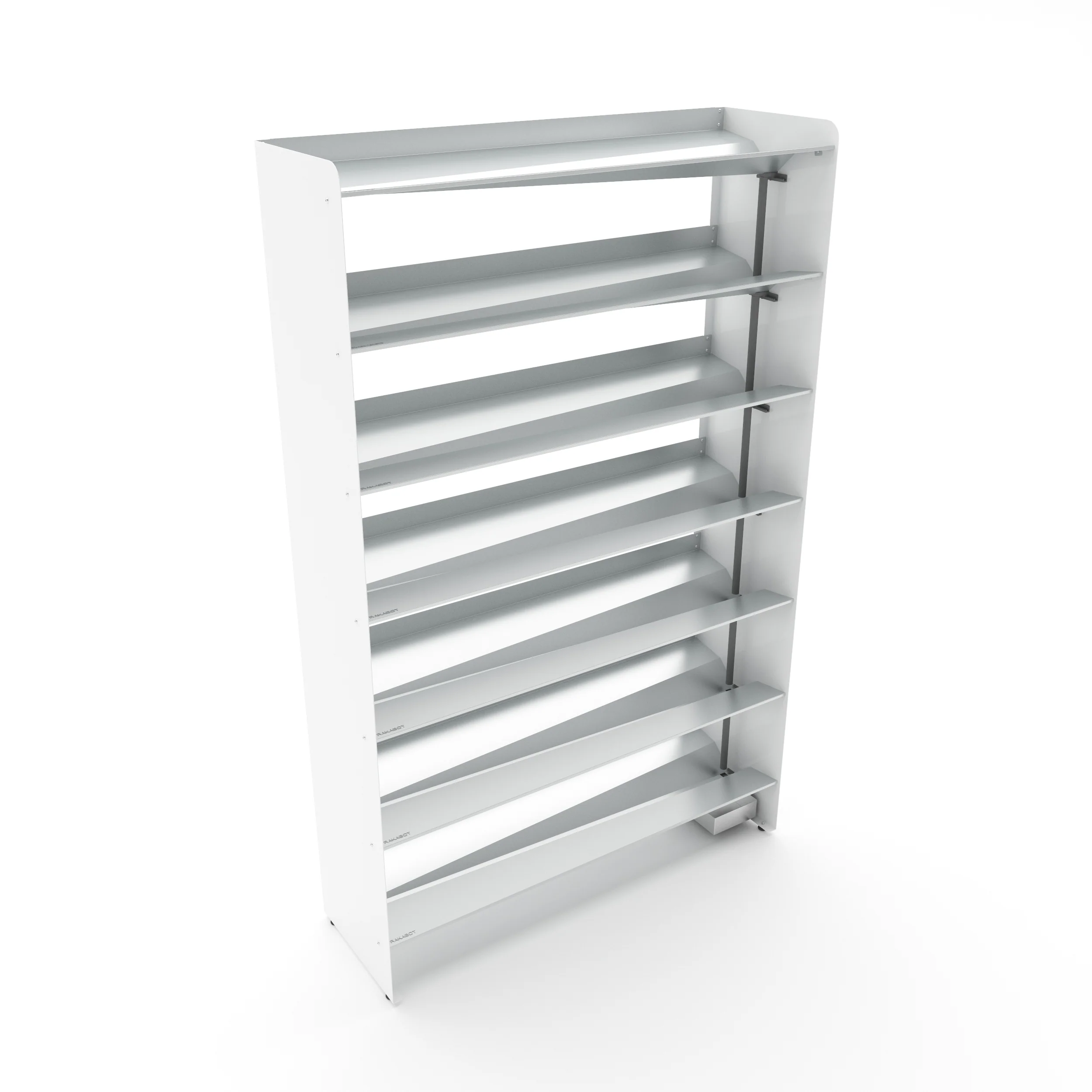 Product image 59