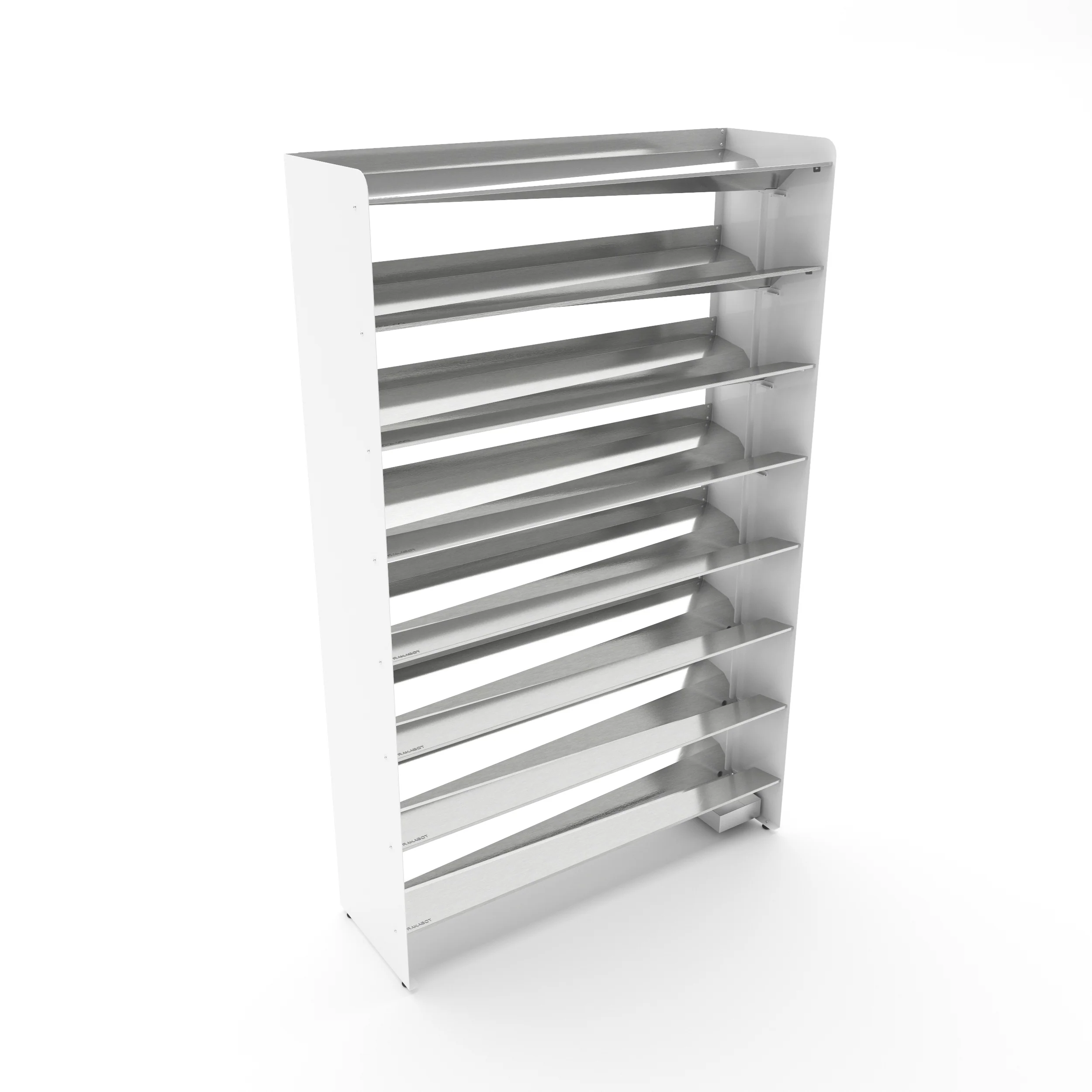 Product image 64