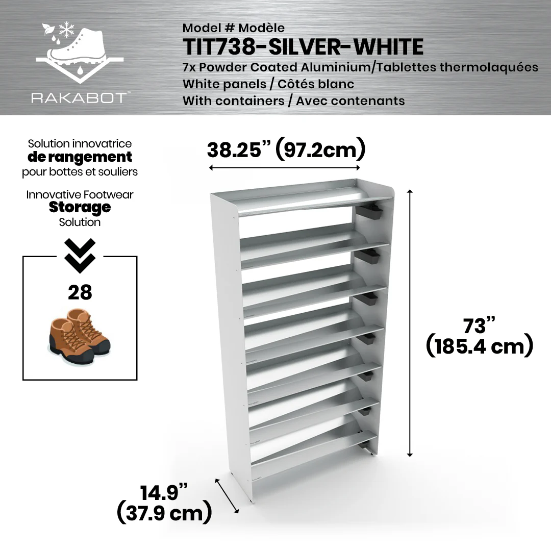 Product image 87
