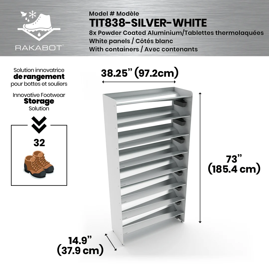 Product image 91