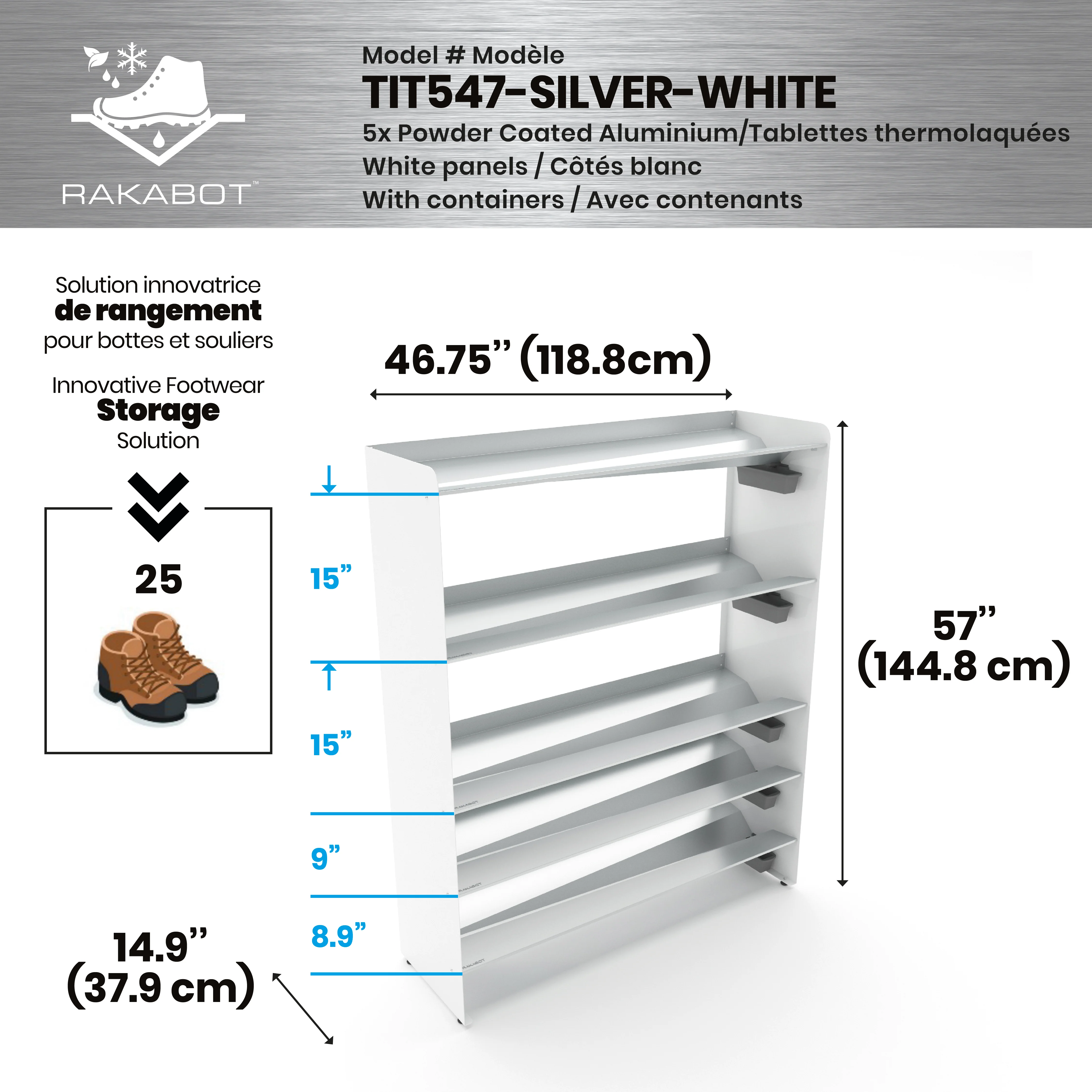 Product image 103