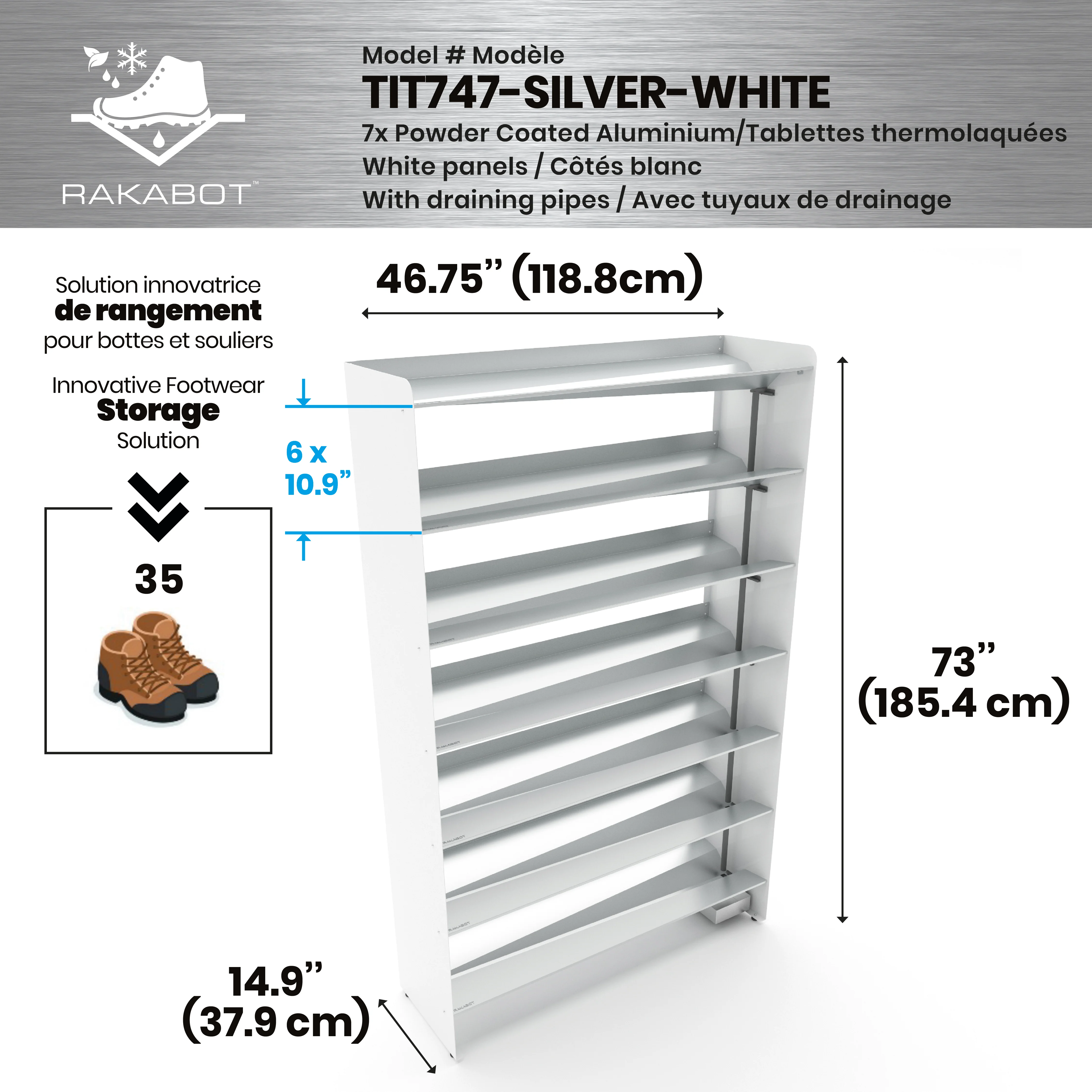 Product image 111