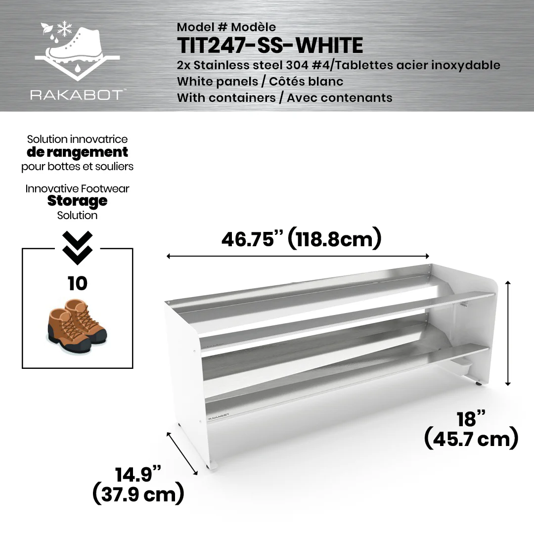 Product image 68