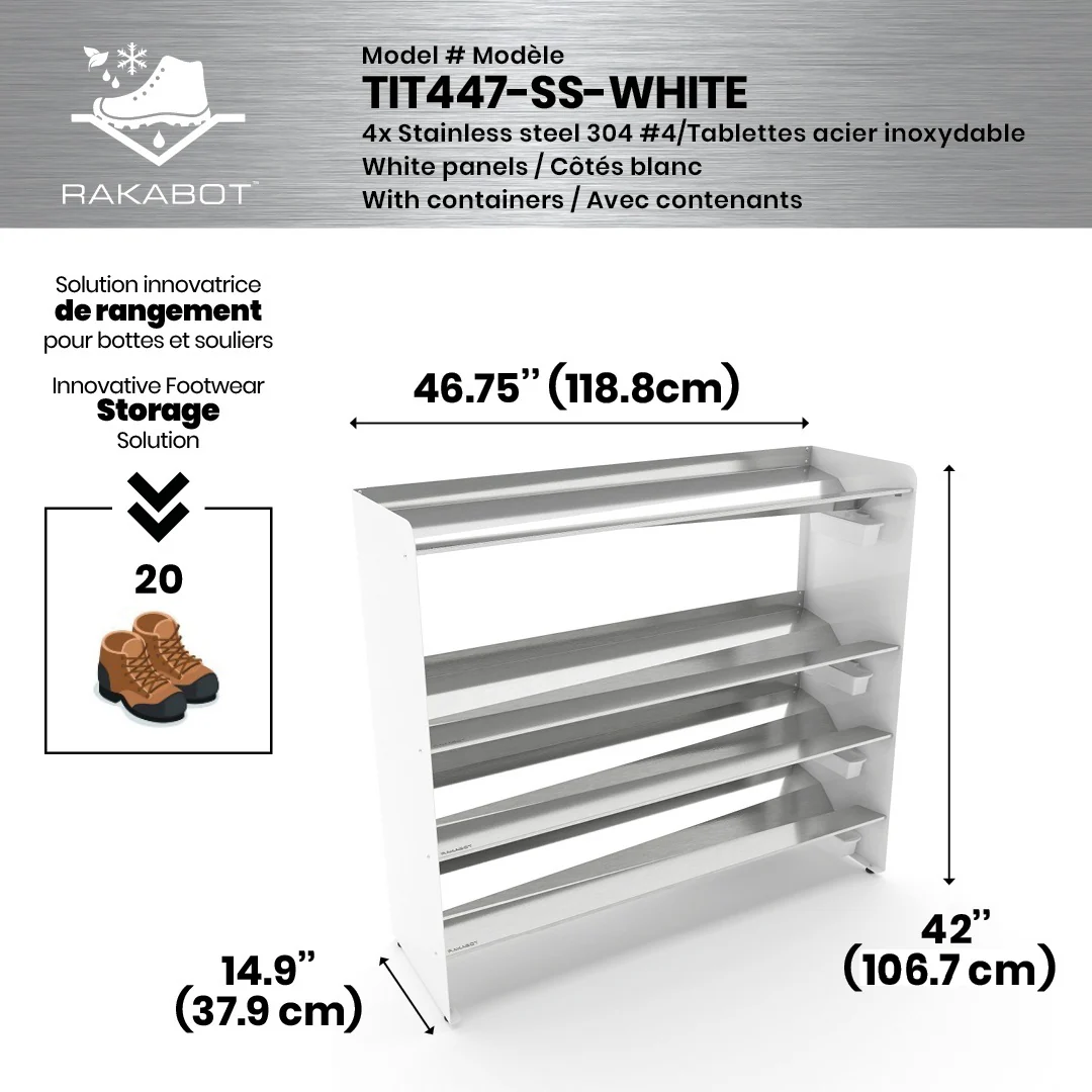 Product image 72