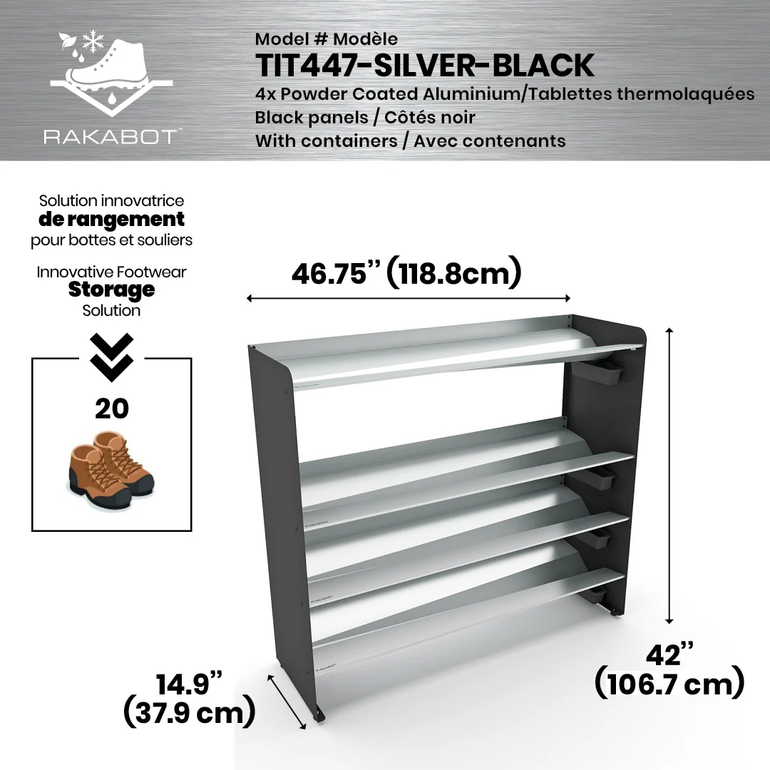 Product image 87