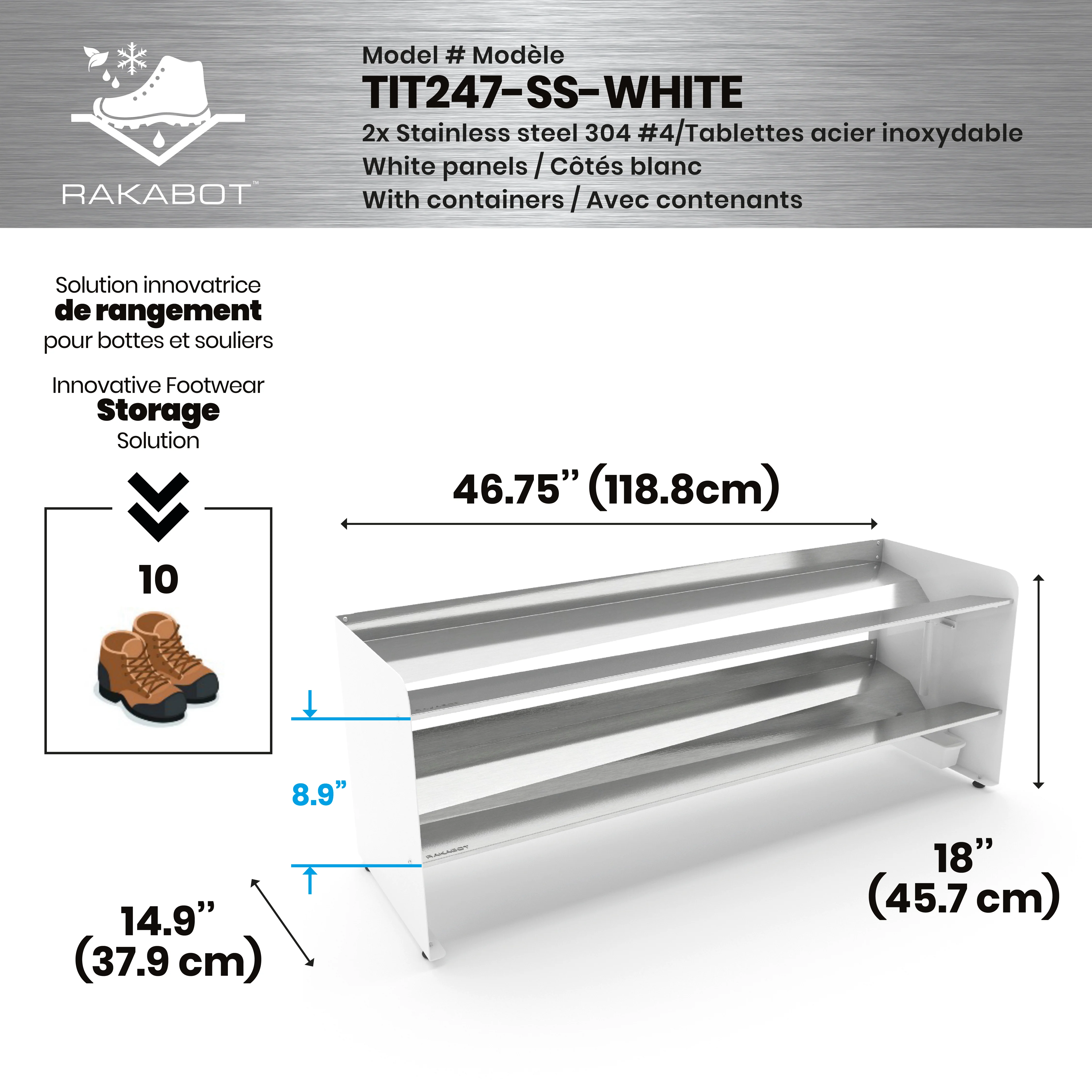 Product image 95